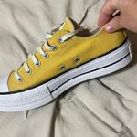 Converse Platform s Photo 0