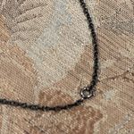 Black Body Chain Photo 2