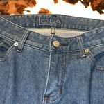 Kimes Ranch Lola Jeans Photo 4