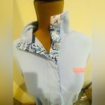 Simply Southern  sweat shirt size m Photo 1