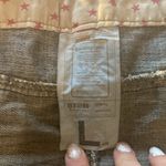 Blooming Jeans skirt Size L Photo 3