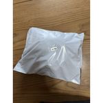 Calvin Klein  Tunic‎ Top Women Size Measured Stretch Vacation Beach Casual Travel Photo 9