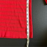 Ann Taylor  knit puff sleeve balloon sleeve sweater in size XXSP Photo 14