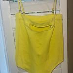 Urban Outfitters Out From Under One Piece Top Photo 2