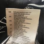 Maison Scotch Women's Aloha Tropical Print High Waisted Shorts Size S Photo 7