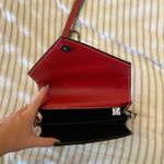 SheIn Multicolor Chain Purse Photo 2