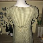 Max edition  Top 1904 Photo 1