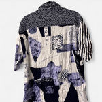 RUDNICK SEASONS Photo 3