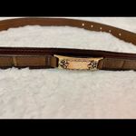 Brighton  Belt  Photo 3