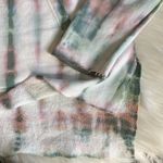 Young Fabulous and Broke nwt //  jupiter sweatshirt Photo 6