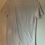 xs official Aaliyah rap shirt hip hop music Photo 3