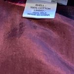 Kate Spade  DRESS Sz:8 Photo 5