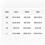 Pink Heart Crop Teddy Coat Size L Photo 6