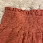 Wonderly  Women’s Shorts size L brand new waist elastic 34” inseam 4” Photo 6