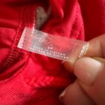 Free People NWOT Hot Shot Printed Hooded Layer Photo 8