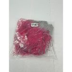 Lisa Maree Sleeping‎ Beauty Fringe Top Size Medium NWT #1147 Photo 6