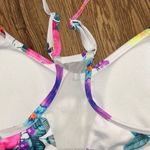 PINK - Victoria's Secret  Bra Sports Bra Photo 2