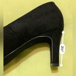 Lauren Blakwell  Heels Womens size 9 Photo 8