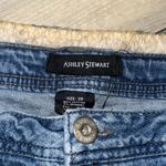 Ashley Stewart Women’s  Jeans Photo 2