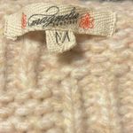 NWOT Magnolia Boutique V Photo 1