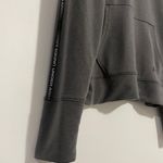 Under Armour Loose Hoodie Photo 5