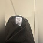 Lou & grey  Black Pants Photo 4