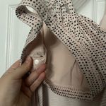 Lululemon tank top size 6. flawed, 2 minor stains Photo 7