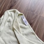 ZARA  Bodysuit  Photo 1