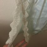 Free People On The Rise Slip Dress Photo 4