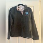 Disney  Store Exclusive Fleece Jacket Photo 0