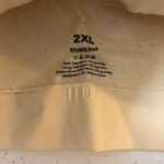 Truekind Everyday Throw Photo 3