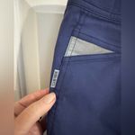 NWT Club Ride CR Zest Rare Team USA Women's RideLight Shorts Size L Blue Size L Photo 9