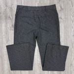 A Byer A. Byer Bootcut Dress Pants Photo 10