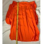 Trina Turk NWT‎  WINDWARD DRESS Photo 10