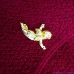 Vintage USA Photo 12