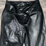 Lysse Lyssé New York Leather Pants Photo 2