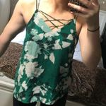 Japna  flows tank S Photo 2