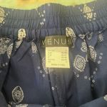 Venus  print shorts Photo 3