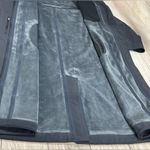 Lululemon  repel shell fleece lined long jacket 🔥🔥🔥 Photo 4