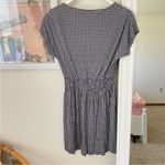 Anthropologie  Tory Burch Best American Vintage Top & Dresses Bundle Lot of 3 Photo 9