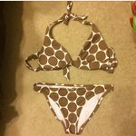 Victoria's Secret  Bathing Suit Photo 0