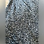 Everlast  Sport Tank‎ Top Photo 4