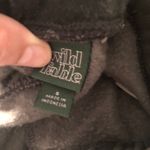 Wild Fable Sweatpants Photo 1