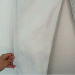 Mother The Tripper jeans Marshmallows For Breakfast 26 Photo 4