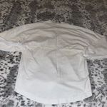 Spirit Jersey Shirt Photo 7