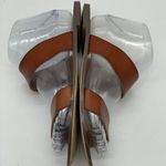 J. Crew Factory Boardwalk Sandals Photo 8