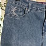 Gloria Vanderbilt Women's Amanda Jeans, Heritage Fit, NWT, 8 Photo 1