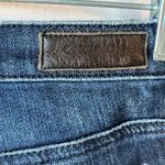 Charlotte Russe Jeans Low Rise Classic Skinny  Womens 00 Photo 5