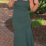 Windsor Prom Dress Photo 1