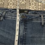 Kut From The Kloth Stitch Fix Rachael Mom Jeans In Blue Wash Size 22W Photo 8